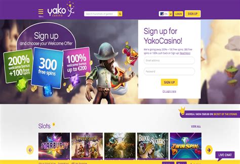 netent no deposit signup bonus australia